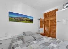 Venta - Apartment / flat - Mil Palmeras