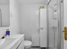 Venta - Apartment / flat - Mil Palmeras