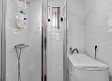 Venta - Apartment / flat - Mil Palmeras