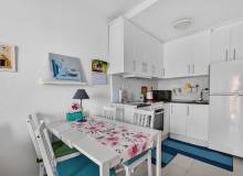 Venta - Apartment / flat - Mil Palmeras