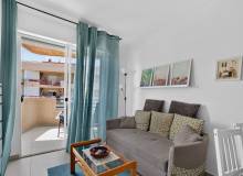 Venta - Apartment / flat - Mil Palmeras