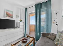 Venta - Apartment / flat - Mil Palmeras