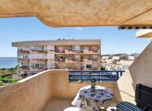 Venta - Apartment / flat - Mil Palmeras