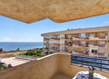 Venta - Apartment / flat - Mil Palmeras