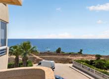 Venta - Apartment / flat - Mil Palmeras