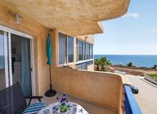 Venta - Apartment / flat - Mil Palmeras