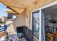 Venta - Apartment / flat - Mil Palmeras