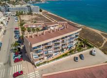Venta - Apartment / flat - Mil Palmeras