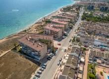 Venta - Apartment / flat - Mil Palmeras