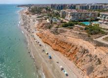 Venta - Apartment / flat - Mil Palmeras