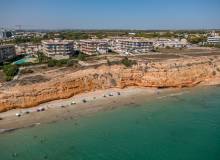 Venta - Apartment / flat - Mil Palmeras