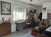 Venta - Apartment / flat - Montesinos - La Herrada