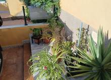 Venta - Apartment / flat - Montesinos - La Herrada