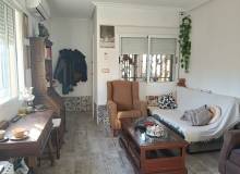 Venta - Apartment / flat - Montesinos - La Herrada