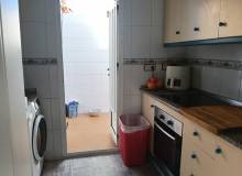 Venta - Apartment / flat - Montesinos - La Herrada
