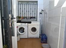 Venta - Apartment / flat - Montesinos - La Herrada