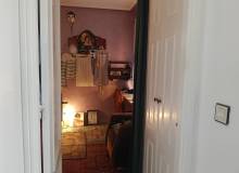 Venta - Apartment / flat - Montesinos - La Herrada