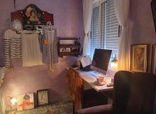 Venta - Apartment / flat - Montesinos - La Herrada
