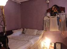 Venta - Apartment / flat - Montesinos - La Herrada