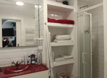 Venta - Apartment / flat - Montesinos - La Herrada