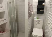 Venta - Apartment / flat - Montesinos - La Herrada