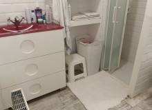Venta - Apartment / flat - Montesinos - La Herrada