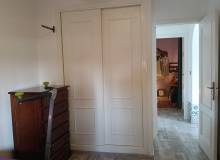 Venta - Apartment / flat - Montesinos - La Herrada