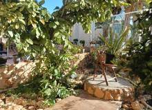 Venta - Apartment / flat - Montesinos - La Herrada