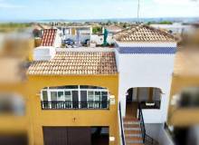 Venta - Apartment / flat - Montesinos - La Herrada