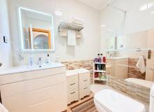 Venta - Apartment / flat - Montesinos - La Herrada