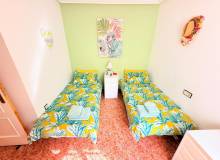 Venta - Apartment / flat - Montesinos - La Herrada