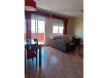 Venta - Apartment / flat - Montesinos - Los Montesinos