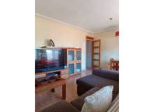 Venta - Apartment / flat - Montesinos - Los Montesinos