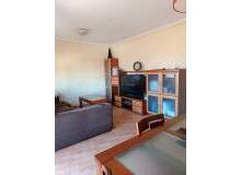 Venta - Apartment / flat - Montesinos - Los Montesinos