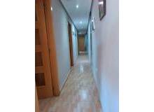 Venta - Apartment / flat - Montesinos - Los Montesinos