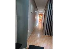 Venta - Apartment / flat - Montesinos - Los Montesinos