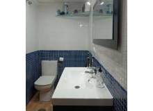 Venta - Apartment / flat - Montesinos - Los Montesinos