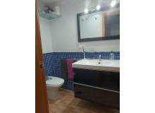 Venta - Apartment / flat - Montesinos - Los Montesinos