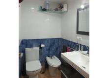 Venta - Apartment / flat - Montesinos - Los Montesinos