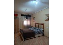 Venta - Apartment / flat - Montesinos - Los Montesinos