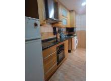 Venta - Apartment / flat - Montesinos - Los Montesinos