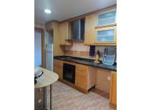Venta - Apartment / flat - Montesinos - Los Montesinos