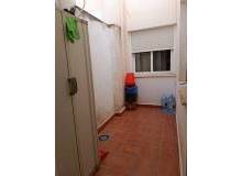 Venta - Apartment / flat - Montesinos - Los Montesinos