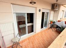 Venta - Apartment / flat - Montesinos - Los Montesinos