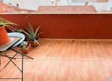 Venta - Apartment / flat - Montesinos - Los Montesinos