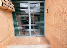 Venta - Apartment / flat - Montesinos - Los Montesinos