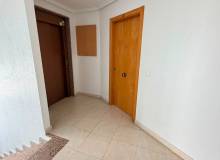 Venta - Apartment / flat - Montesinos - Los Montesinos