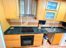 Venta - Apartment / flat - Montesinos - Los Montesinos