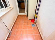 Venta - Apartment / flat - Montesinos - Los Montesinos