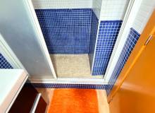 Venta - Apartment / flat - Montesinos - Los Montesinos